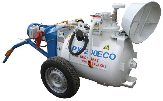 https://magref.digit-point.com/wp-content/uploads/2022/06/px200eco.jpg